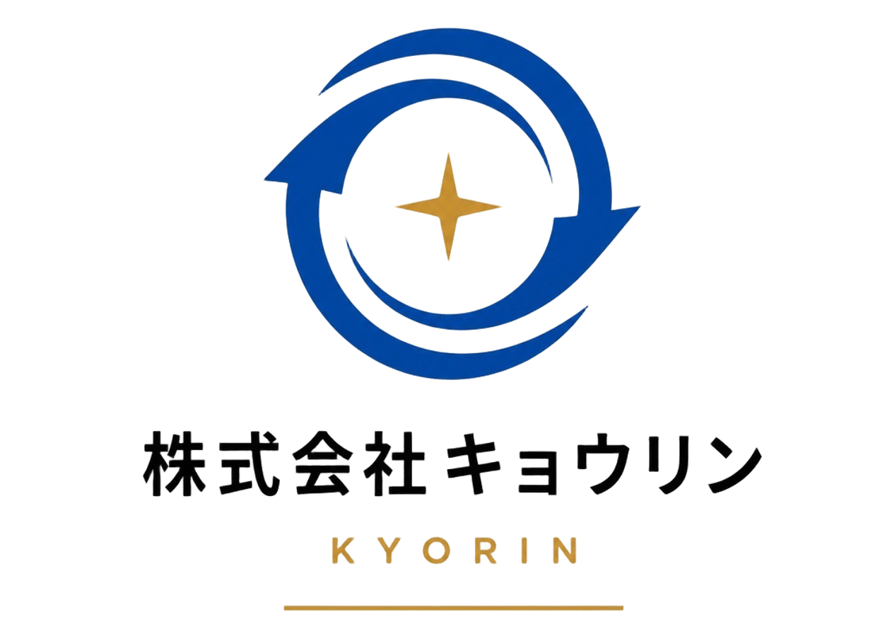 kyorin